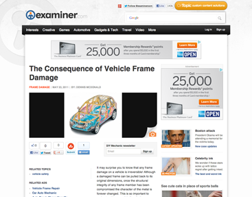 examiner-thumbnail