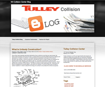 tulley-thumbnail